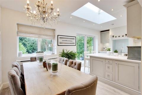 Main Road, Knockholt, Sevenoaks, Kent, TN14