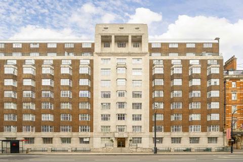 undefined, Woburn Place, London WC1H