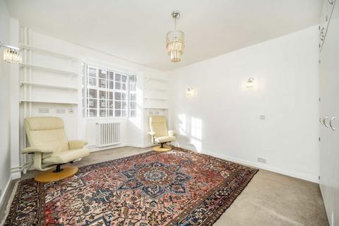 undefined, Woburn Place, London WC1H