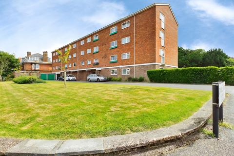 Dixwell Road, Folkestone