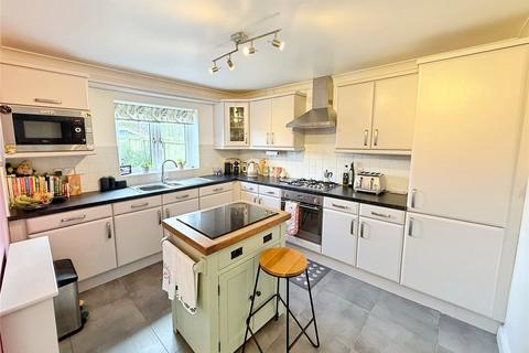 5 bedroom semi-detached house for sale, Little Orchard, Goole DN14