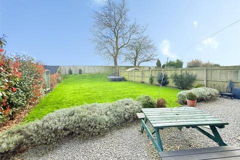 5 bedroom semi-detached house for sale, Little Orchard, Goole DN14