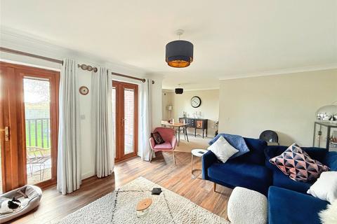 undefined, Little Orchard, Goole DN14