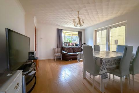 3 bedroom detached house for sale, Battson Road,, Bristol, BS14