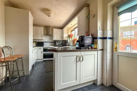 3 bedroom detached house for sale, Battson Road,, Bristol, BS14
