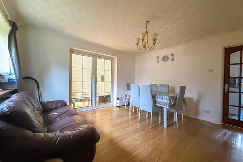 3 bedroom detached house for sale, Battson Road,, Bristol, BS14