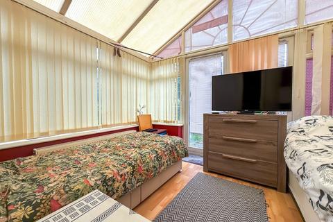 3 bedroom detached house for sale, Battson Road,, Bristol, BS14