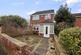 Battson Road,, Bristol, BS14
