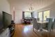 Additional image 2 of Battson Road,, Bristol, BS14