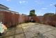 Additional image 11 of Battson Road,, Bristol, BS14