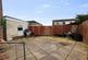 Additional image 12 of Battson Road,, Bristol, BS14