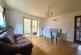 Additional image 4 of Battson Road,, Bristol, BS14