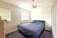 Additional image 6 of Battson Road,, Bristol, BS14