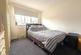 Additional image 7 of Battson Road,, Bristol, BS14