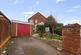 Additional image 10 of Battson Road,, Bristol, BS14