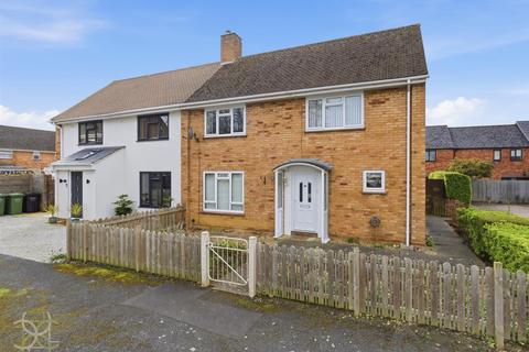 undefined, St. James Close, Evesham WR11