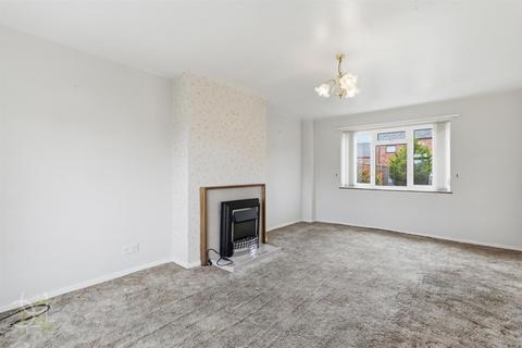 undefined, St. James Close, Evesham WR11