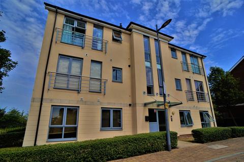 undefined, Lister Drive, Northfleet, DA11