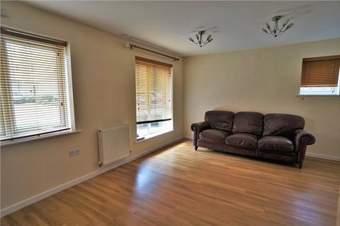 undefined, Lister Drive, Northfleet, DA11