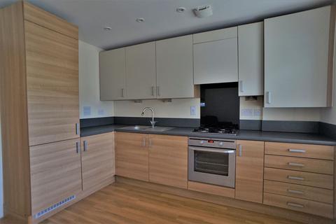 undefined, Lister Drive, Northfleet, DA11