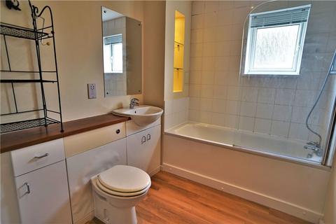 undefined, Lister Drive, Northfleet, DA11