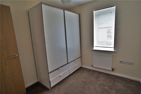 undefined, Lister Drive, Northfleet, DA11