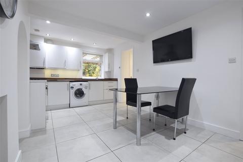 undefined, Oldfield, Gloucestershire GL20