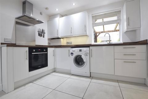 undefined, Oldfield, Gloucestershire GL20