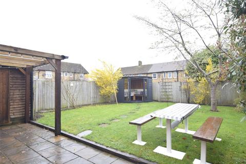 undefined, Oldfield, Gloucestershire GL20