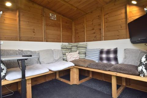 undefined, Oldfield, Gloucestershire GL20