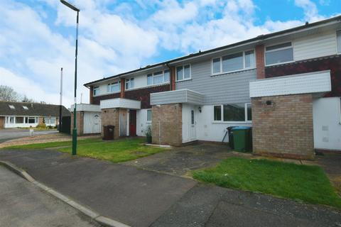 undefined, The Croft, Bognor Regis, PO21