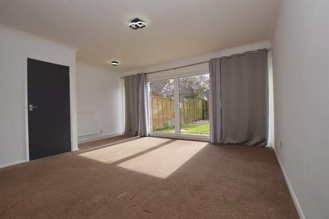 undefined, The Croft, Bognor Regis, PO21