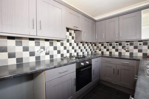 undefined, The Croft, Bognor Regis, PO21