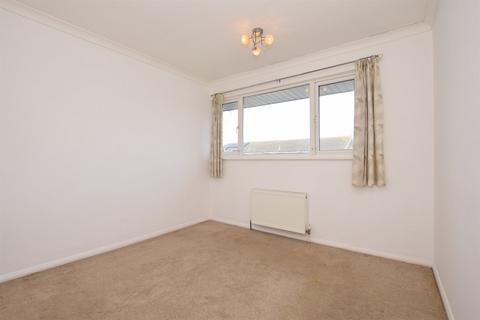 undefined, The Croft, Bognor Regis, PO21