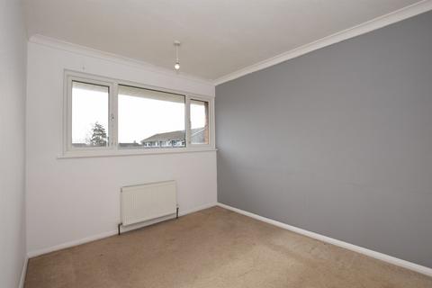 undefined, The Croft, Bognor Regis, PO21
