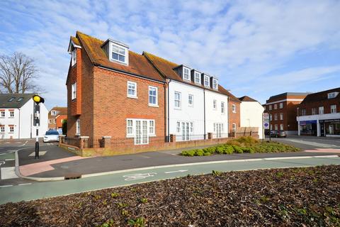 undefined, Wall Cottage Drive, Chichester, PO19