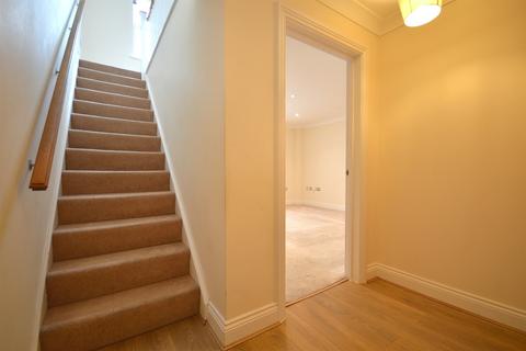 undefined, Wall Cottage Drive, Chichester, PO19