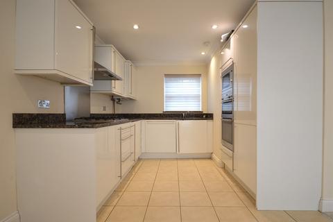 undefined, Wall Cottage Drive, Chichester, PO19