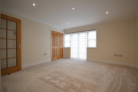undefined, Wall Cottage Drive, Chichester, PO19