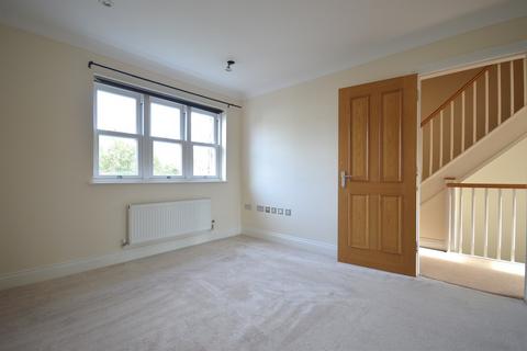 undefined, Wall Cottage Drive, Chichester, PO19