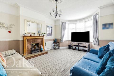 3 bedroom terraced house for sale, Bingham Road, Addiscombe