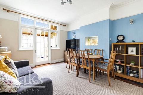 3 bedroom terraced house for sale, Bingham Road, Addiscombe