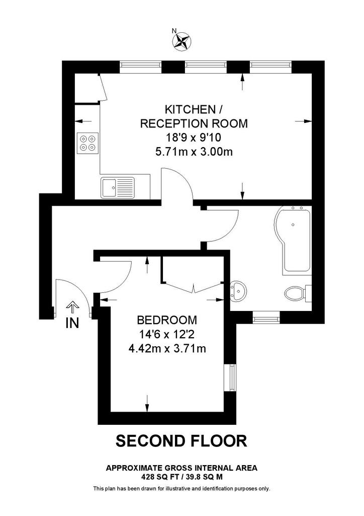 Chpk5228690 floorplan-03-page-001 jpg