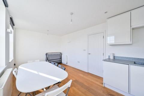 undefined, Walters House, London Road, Norbury, London, SW16