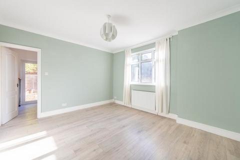 2 bedroom flat for sale, Wrottesley Road, London, NW10
