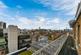 Collingwood House, 103 New Cavendish Street, London, W1W