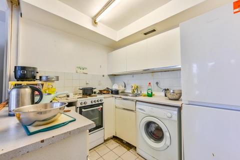 1 bedroom flat for sale, Collingwood House, 103 New Cavendish Street, London, W1W