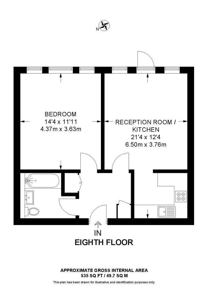 Chpk3372693 floorplan-09-page-001 jpg