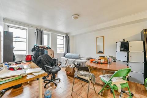 1 bedroom flat for sale, Collingwood House, 103 New Cavendish Street, London, W1W