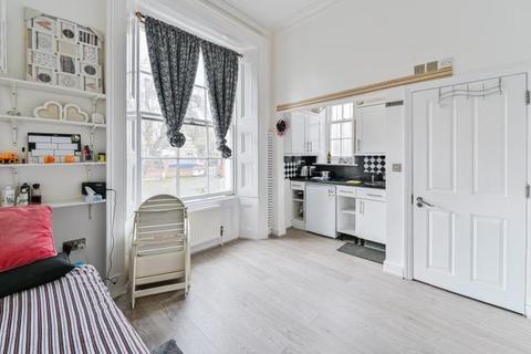 1 bedroom flat for sale, The Lodge, 22 Leigham Court Road, London, SW16